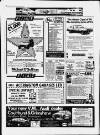 Accrington Observer and Times Friday 15 August 1986 Page 16