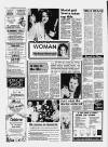 Accrington Observer and Times Friday 29 August 1986 Page 4