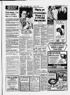 Accrington Observer and Times Friday 12 September 1986 Page 3