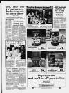 Accrington Observer and Times Friday 12 September 1986 Page 5