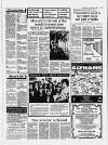 Accrington Observer and Times Friday 12 September 1986 Page 13