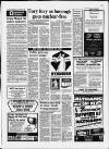 Accrington Observer and Times Friday 26 September 1986 Page 3