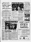 Accrington Observer and Times Friday 26 September 1986 Page 9