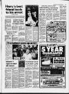 Accrington Observer and Times Friday 26 September 1986 Page 11