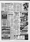 Accrington Observer and Times Friday 26 September 1986 Page 13