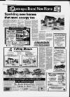 Accrington Observer and Times Friday 26 September 1986 Page 18