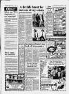 Accrington Observer and Times Friday 17 October 1986 Page 3