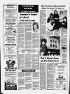 Accrington Observer and Times Friday 17 October 1986 Page 4