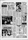 Accrington Observer and Times Friday 17 October 1986 Page 5