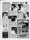 Accrington Observer and Times Friday 17 October 1986 Page 7