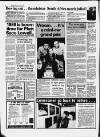 Accrington Observer and Times Friday 17 October 1986 Page 8
