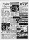 Accrington Observer and Times Friday 17 October 1986 Page 9