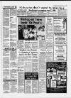 Accrington Observer and Times Friday 17 October 1986 Page 13