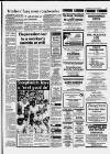 Accrington Observer and Times Friday 17 October 1986 Page 15