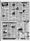 Accrington Observer and Times Friday 17 October 1986 Page 17