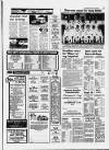 Accrington Observer and Times Friday 17 October 1986 Page 21