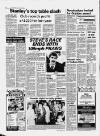 Accrington Observer and Times Friday 17 October 1986 Page 24