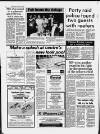 Accrington Observer and Times Friday 24 October 1986 Page 6