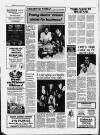 Accrington Observer and Times Friday 31 October 1986 Page 4