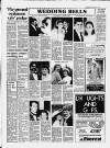 Accrington Observer and Times Friday 31 October 1986 Page 7