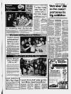 Accrington Observer and Times Friday 31 October 1986 Page 9