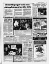 Accrington Observer and Times Friday 31 October 1986 Page 11
