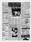 Accrington Observer and Times Friday 31 October 1986 Page 13