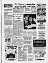 Accrington Observer and Times Friday 14 November 1986 Page 3