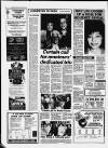 Accrington Observer and Times Friday 14 November 1986 Page 4