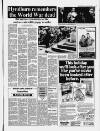 Accrington Observer and Times Friday 14 November 1986 Page 5