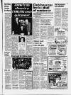 Accrington Observer and Times Friday 14 November 1986 Page 7