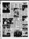 Accrington Observer and Times Friday 14 November 1986 Page 9