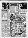 Accrington Observer and Times Friday 14 November 1986 Page 13