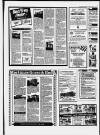 Accrington Observer and Times Friday 14 November 1986 Page 17