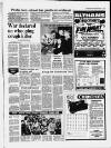 Accrington Observer and Times Friday 21 November 1986 Page 11