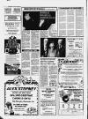 Accrington Observer and Times Friday 28 November 1986 Page 4