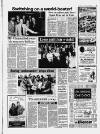 Accrington Observer and Times Friday 28 November 1986 Page 5