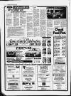 Accrington Observer and Times Friday 28 November 1986 Page 6