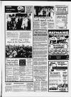 Accrington Observer and Times Friday 28 November 1986 Page 9