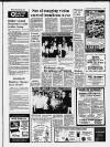 Accrington Observer and Times Friday 05 December 1986 Page 3