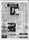 Accrington Observer and Times Friday 05 December 1986 Page 4