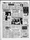 Accrington Observer and Times Friday 05 December 1986 Page 5