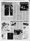 Accrington Observer and Times Friday 05 December 1986 Page 6