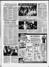 Accrington Observer and Times Friday 05 December 1986 Page 7