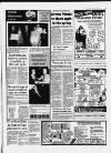 Accrington Observer and Times Friday 05 December 1986 Page 11