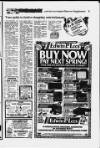 Accrington Observer and Times Friday 05 December 1986 Page 27