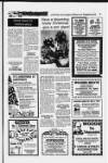 Accrington Observer and Times Friday 05 December 1986 Page 31