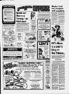 Accrington Observer and Times Friday 19 December 1986 Page 12