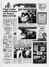 Accrington Observer and Times Friday 19 December 1986 Page 13