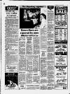 Accrington Observer and Times Friday 02 January 1987 Page 3